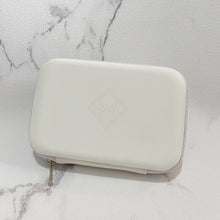 Load image into Gallery viewer, Mini Mocket - White - SOLD OUT