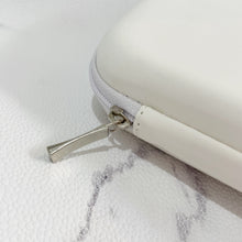 Load image into Gallery viewer, Mini Mocket - White - SOLD OUT