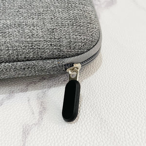 Mini Mocket - Grey